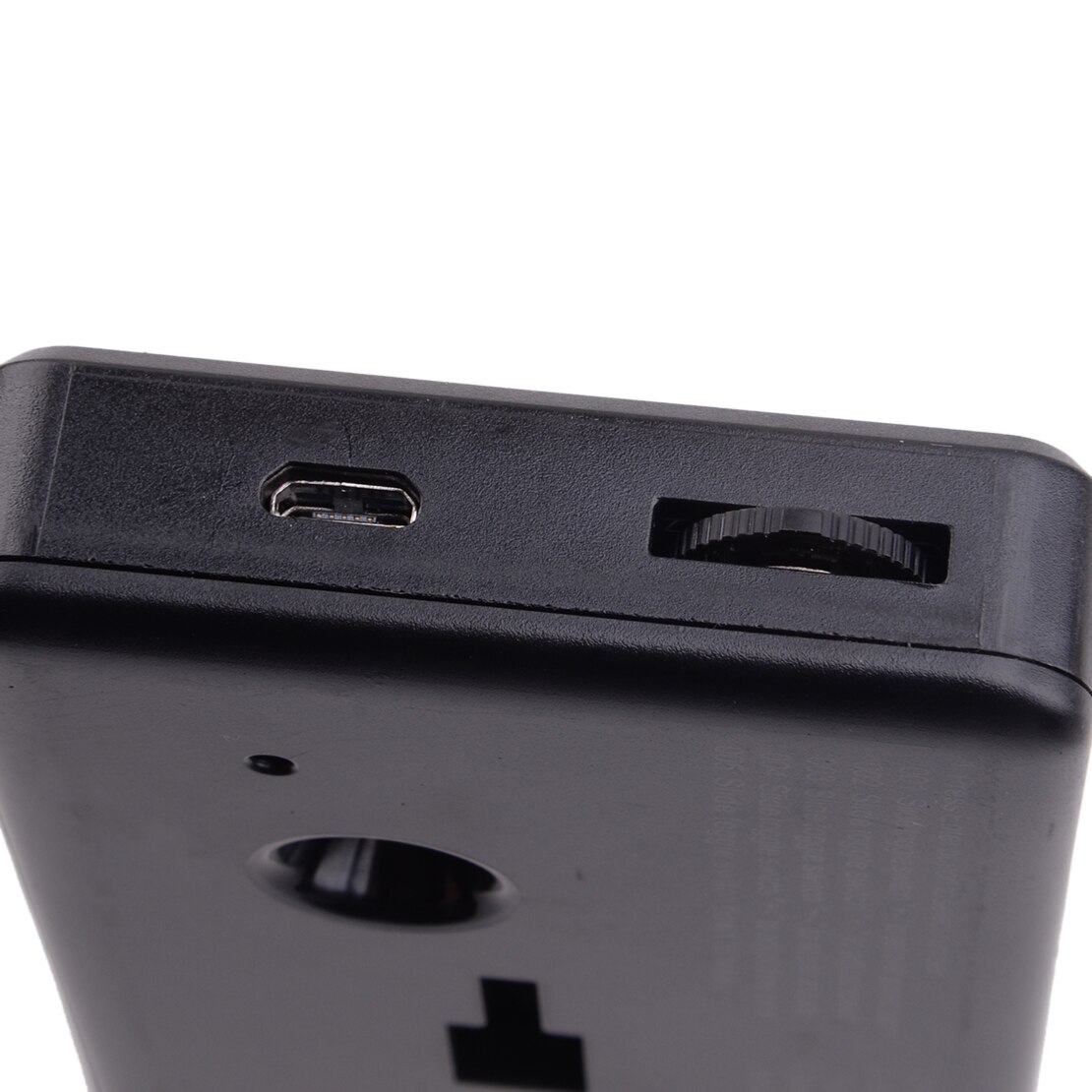 50-120mA GPS Speedometer MPH HUD KM/h Over Speed Warning Digital Display Universal for All Cars Trucks Motorcycles