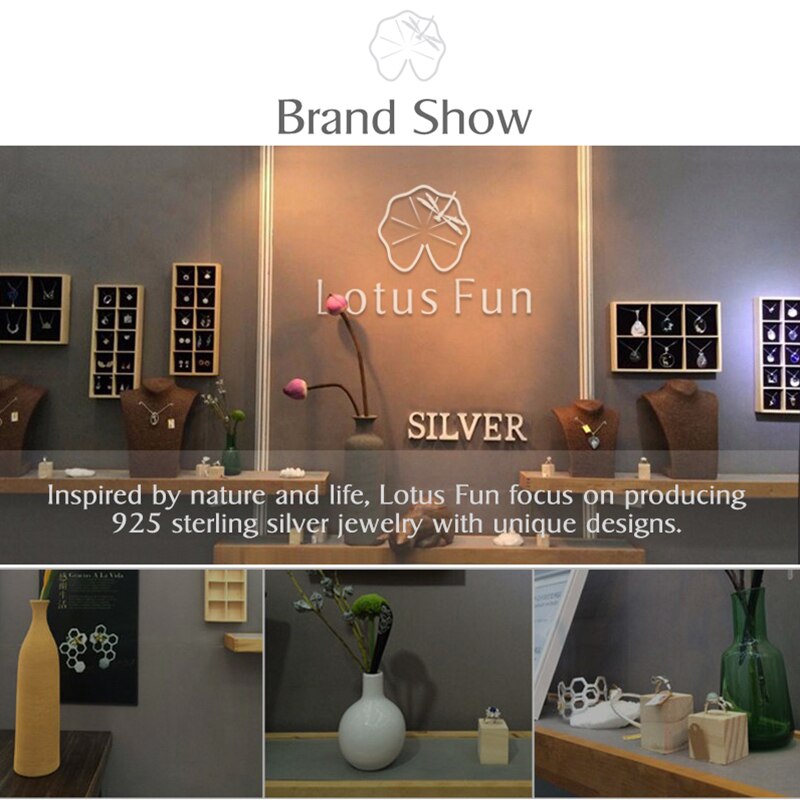 loto divertimento vero 925 sterlina d'argento naturale fatto a mano bene gioielleria amabile signore uccello design spille spillo Broche per donne