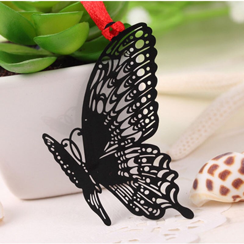 2 PCS Skeleton Tarot Bookmark Metal Gothic Horror Bookmarks Unique Skeleton Bookmark Creative Horror Book Accessory With Tassels For Book Lovers Occult Enthusiasts Halloween Christmas Gift