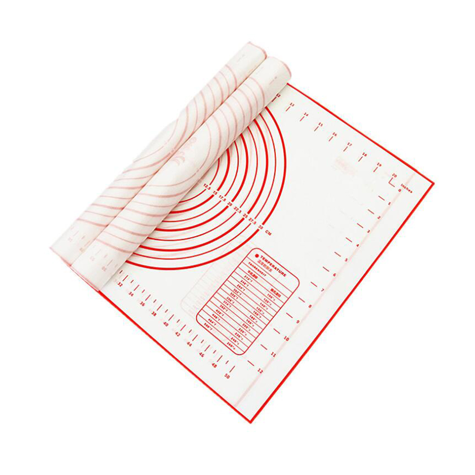 Khgdnor-massa de cozimento em silicone, antiaderente, máquina de massa, ferramentas para cozinhar, acessórios utensílios