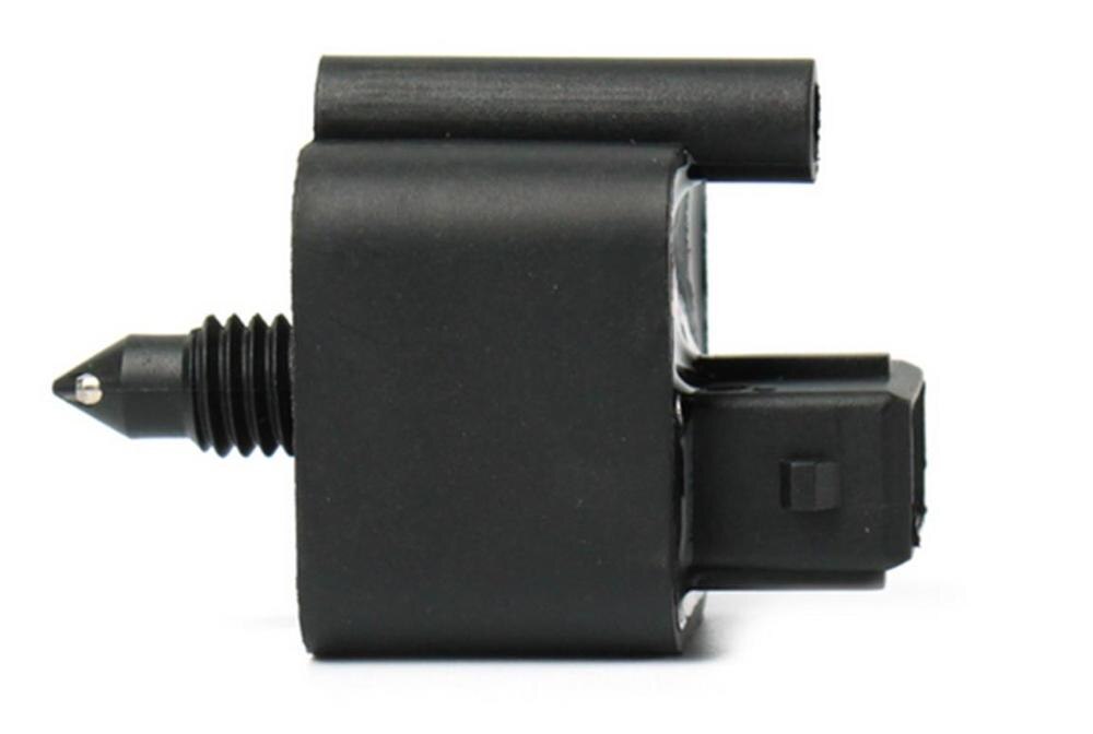 IERNA Fuel Filter Water Sensor For Ssangyong Actyon Rexton Rodius Kyron