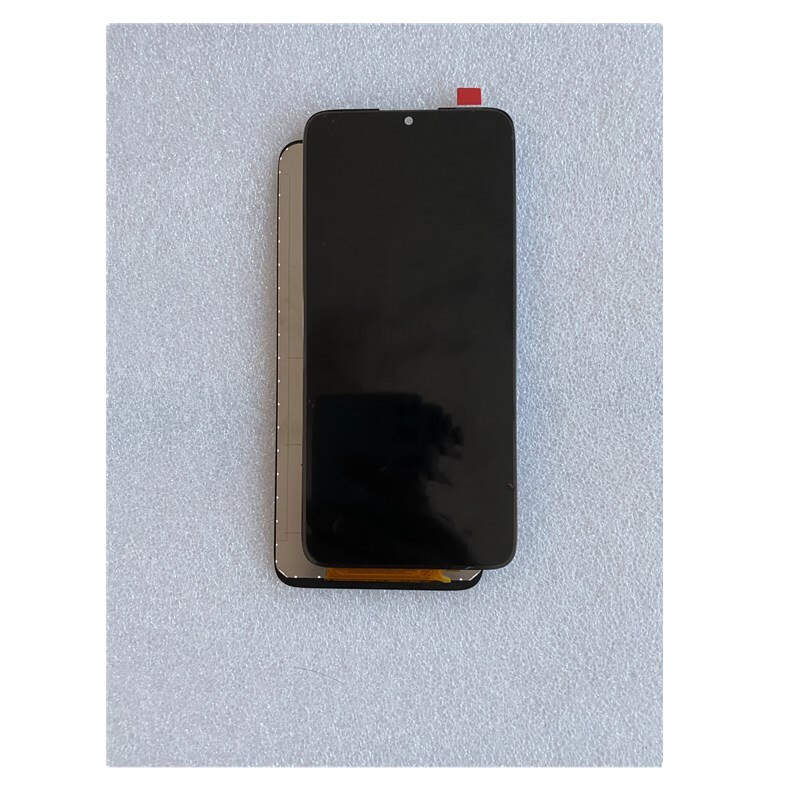 6.22inch For alcatel 1SE 5030D 5030F Assembly LCD Display + Touch Screen Panel Replacement for alcatel 5030U Cell Phone