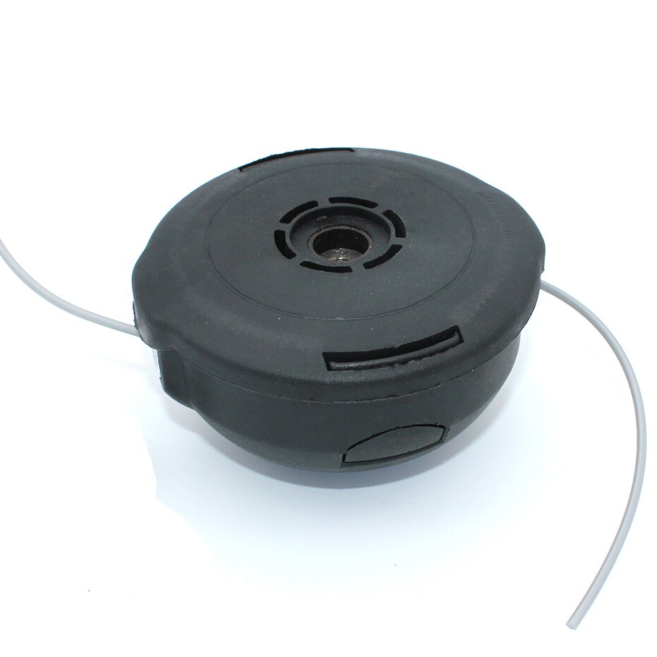 Trimmer Head Replace for Husqvarna T25 Tap Advance Trimmer Head 122LDX 124L 125L 125LDX 128L 128LD 128DJX 128LDX 128R 128RJ 129L