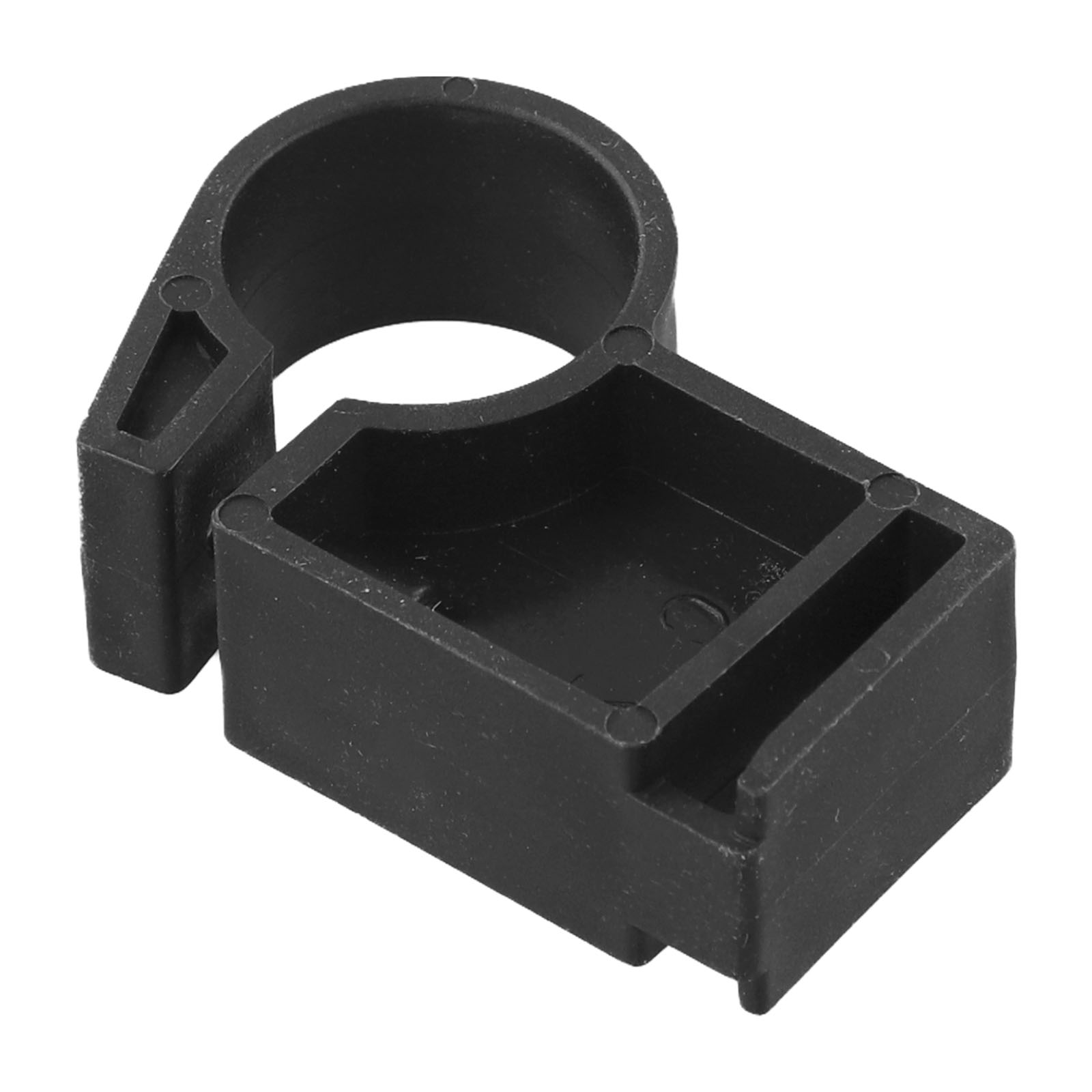 Monitor ergometersykkel lcd-skjermbrakett ergometersykkel lcd-brakett ergometersykkel monitor ergometersykler