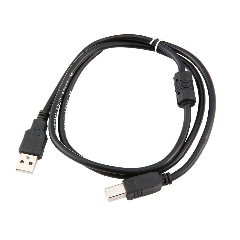 Power Audio DJ Mixer AU Plug 8 Channel Power Mixing Amplifier USB Slot 16DSP +48V Phantom Power for Microphones