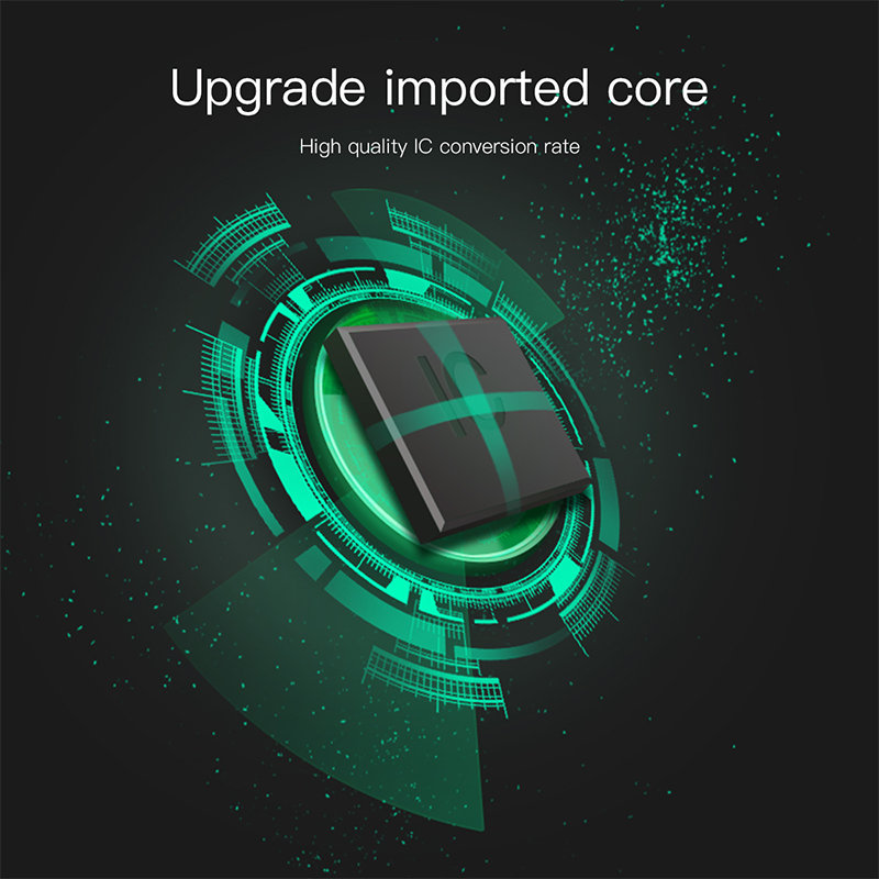 Originele Batterij Mobiele Telefoon Batterij Voor iPhone 7 7 Plus 7 plus Hoge Capaciteit Bateria Vervangende Batterij Voor iPhone7 7 p