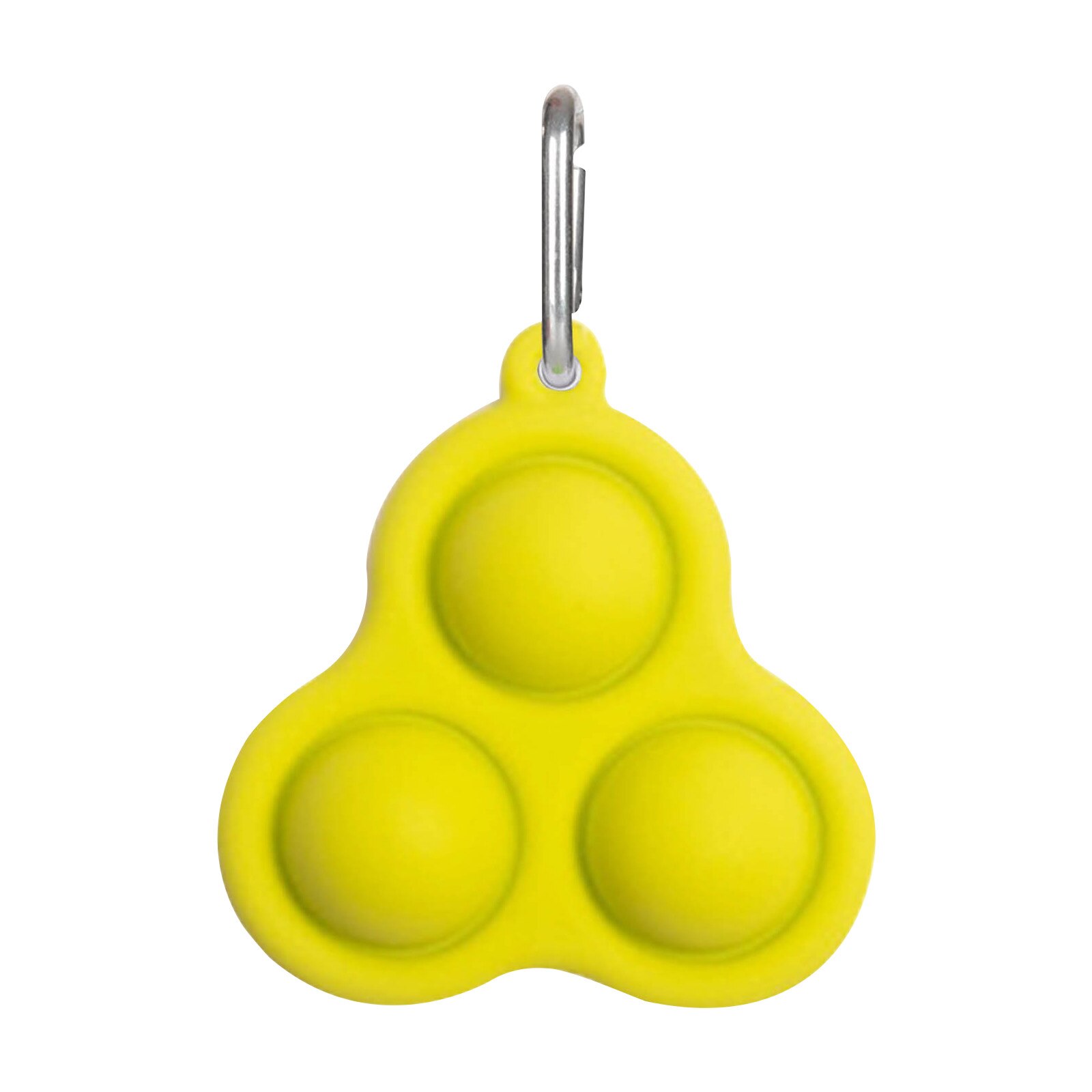 Figet-toys Stress Relief Simple Dimple Toy Pressure Reliever Board Controller Sensory Toys For Special Needs Adhd Autism: E