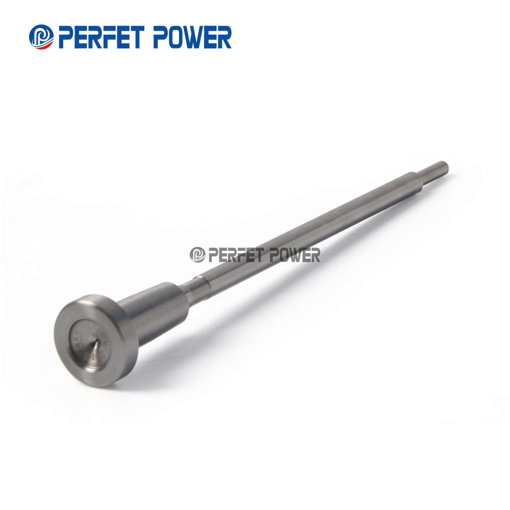 China Made F00VC01001 Common Rail Fuel Injector Control Valve F 00V C01 001 For 0445110009 0445110010 0445110011 Injector