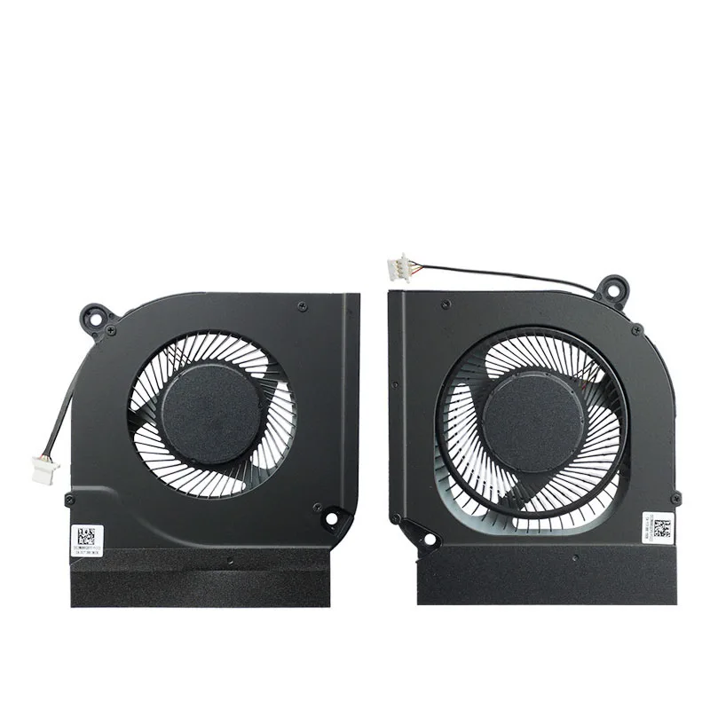 Kühl gebläse acer nitro 5, AN515-55-56, AN517-52, AN517-51, n20c1, hel, fmaq dfs5k223052836 PH315-52 PH317-53 n18c3 300: Default Title