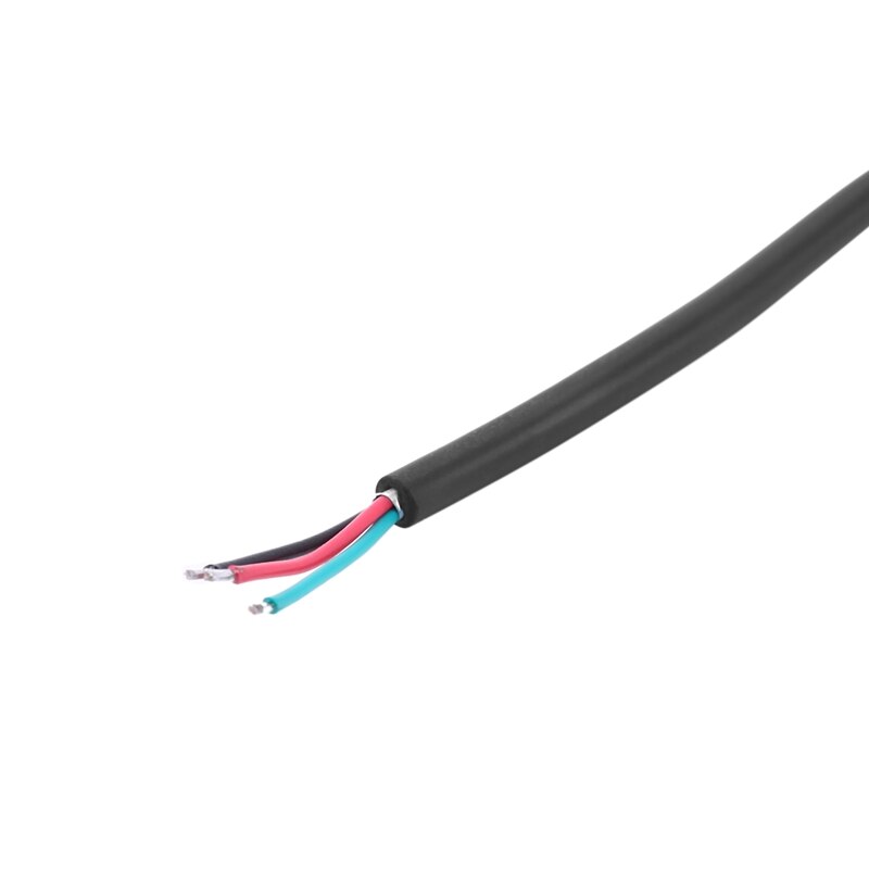 1/8Inch NPT Pressure Transducer Sender Sensor for Oil Fuel Air Water 100PSI Pressure Sensor