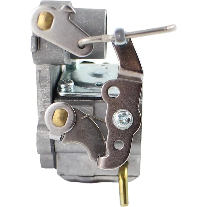 Carburador de motosserra PoulanPro, PP4218A, P3314, PR4218, PP4218AVX, PP4018, PP3516AVX, P3416, PP3816, 35cc, 42cc