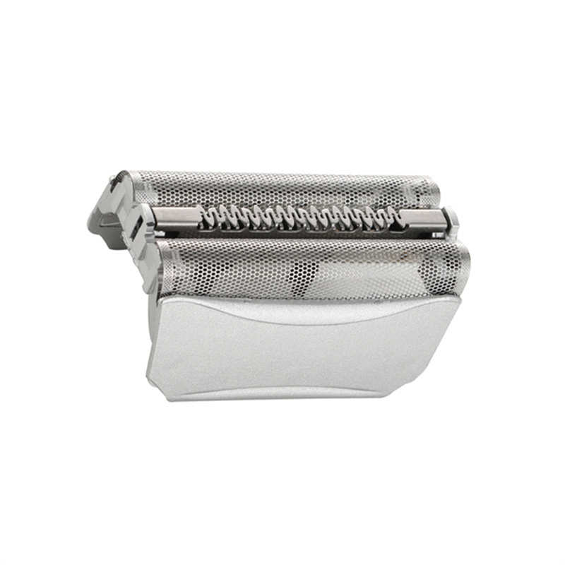 51S Ersatz-Scherfolienschneider für Braun 360 ° Komplett, 8000-Serie, Aktivator, Serie 5 5030S 5040S 5090 5415,5070Cc_A66K