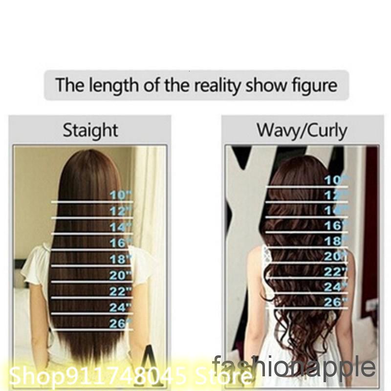 10024th; J&S Hair Extensions Wig Clip Big Layer Long Wavy Curly Wigs