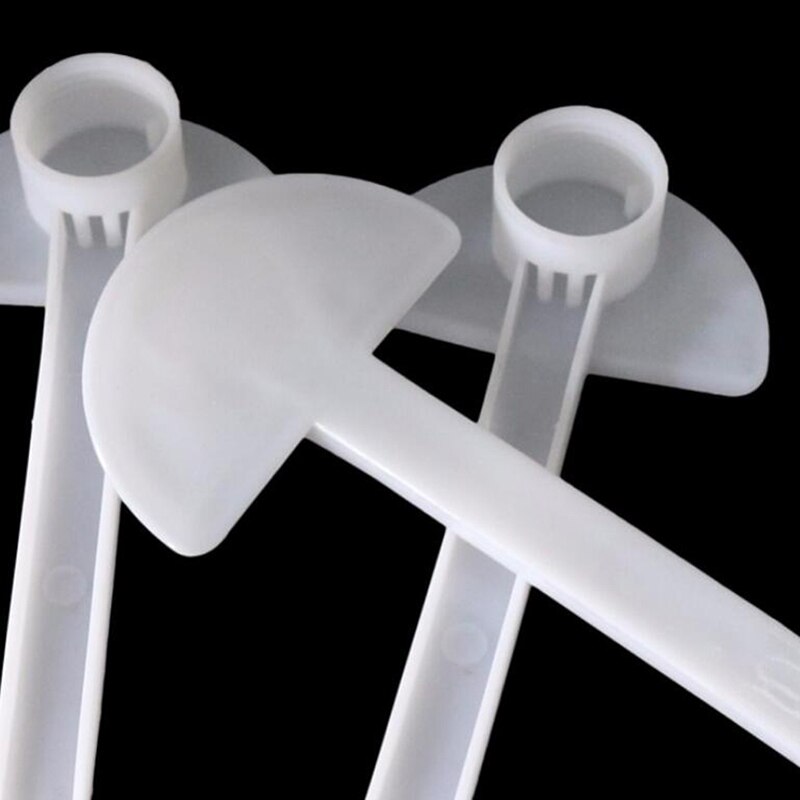 Plastic bijenkorf imker bijenvoeder water drinken voederen bijengereedschap bijen drinken bijenkorf imkeruitrusting
