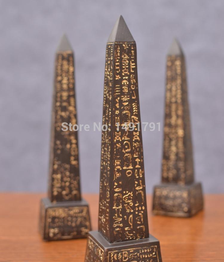 Maison ville sans approprié de l'égypte | Accessoires de jeu, pour la vie réelle de l'évasion, accessoires de décoration pour la salle de sortie