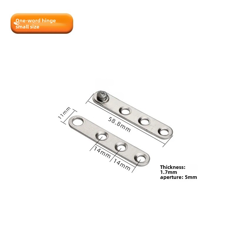 Stainless Steel 360 Degree Rotating Hinge Wooden Door Upper And Lower Hinge Earth Hinge Positioner Invisible Dark Secret Door Hi: Pink