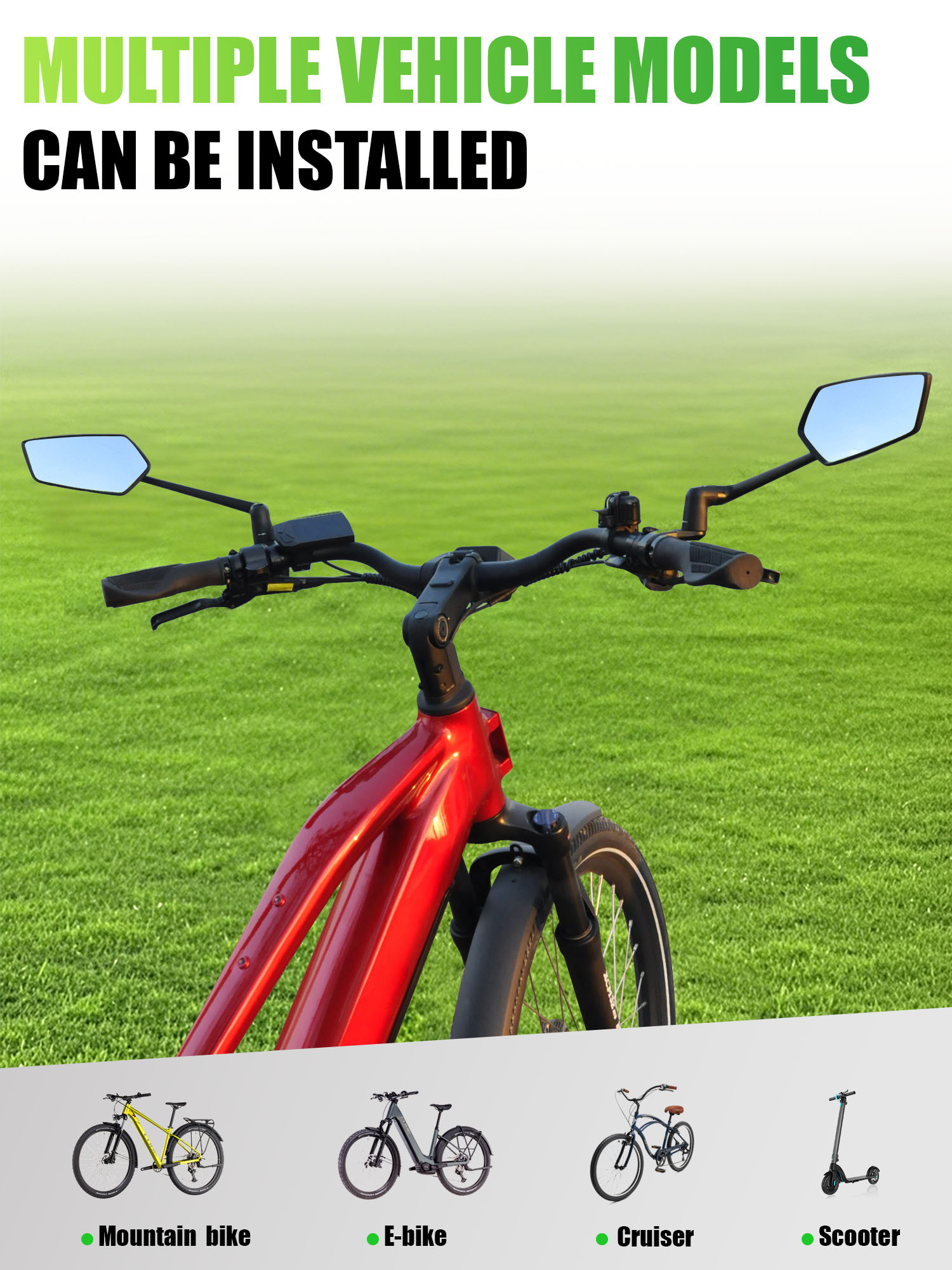 inflate tent Large Inflatable For Weddings & Events MTB bambino Motiv:Motiv 4 Hängematte Chill Joyful | The built
