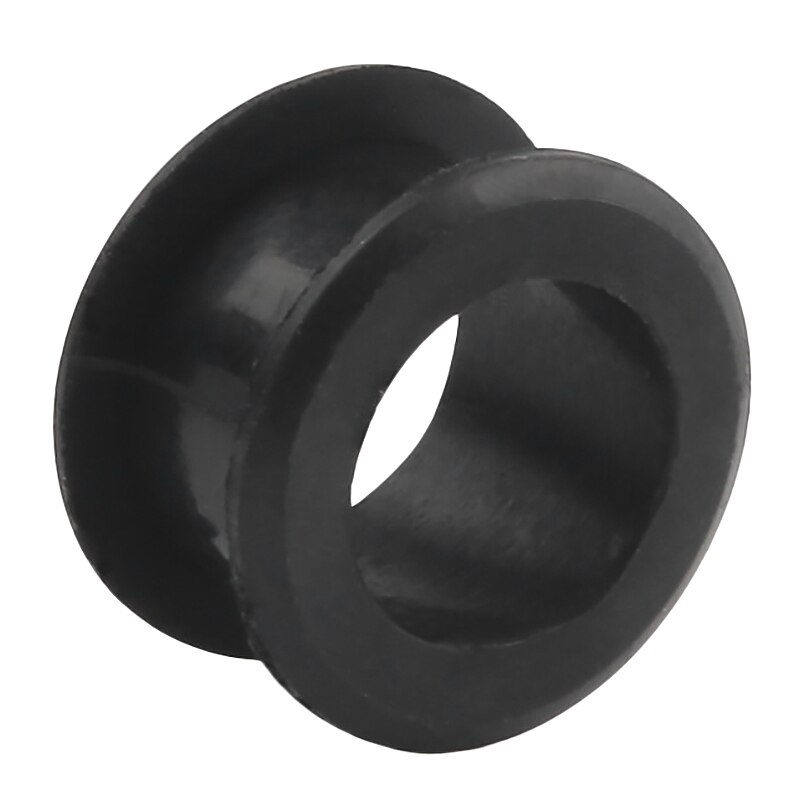 Shift Shifter Cable Bushing Fit for Toyota Corolla... – Grandado