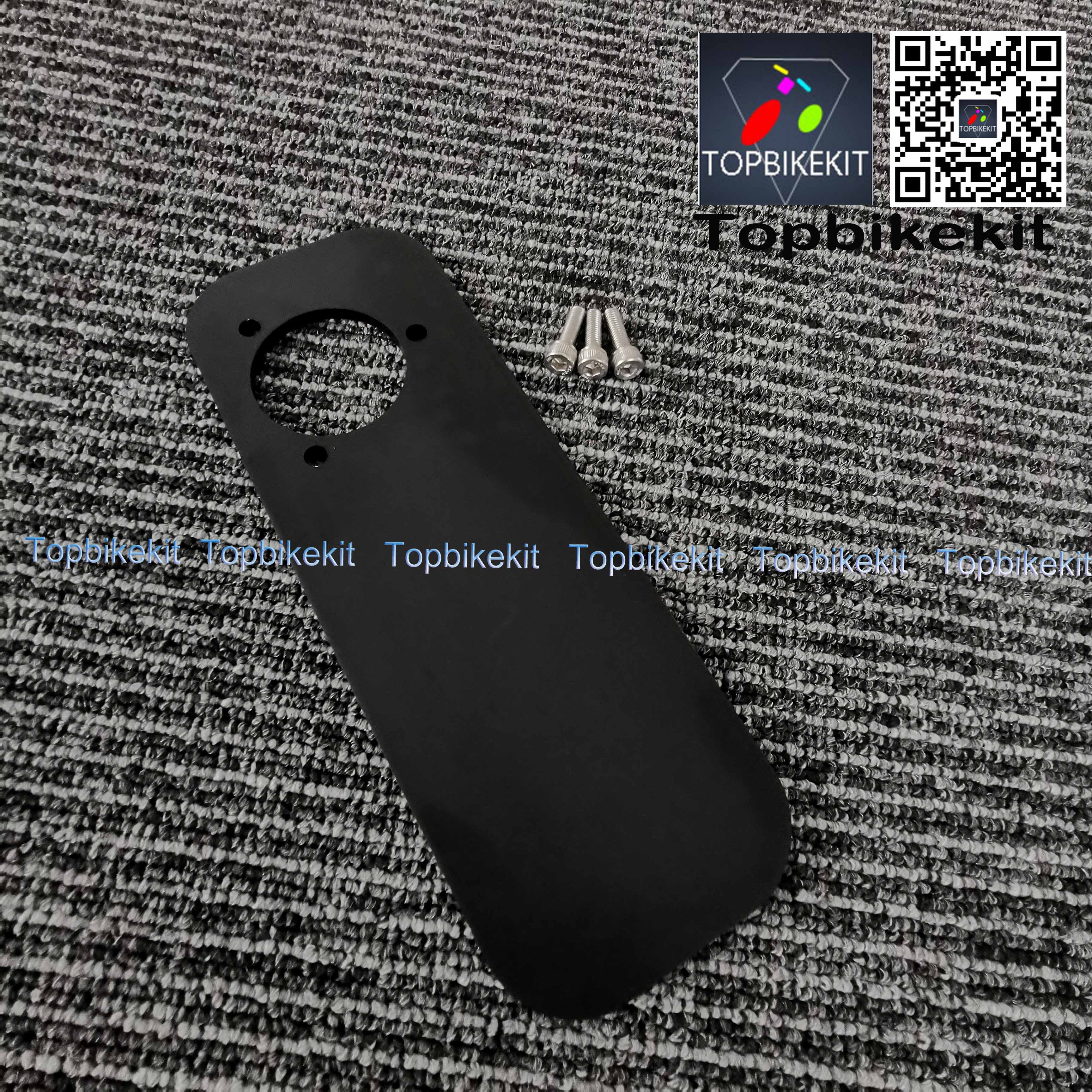 AKM Motor Gear Set for AKM-75 36V 250W Hub Motor 33T+21T RPM 201/328 Gear Set for Replacement Q75 gear set: Tools