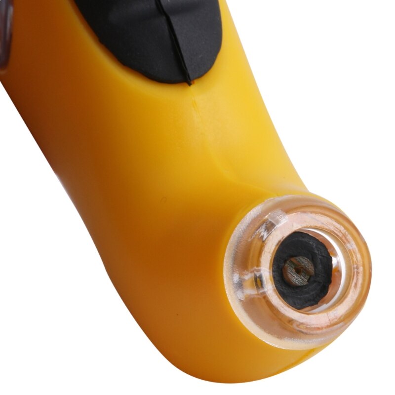 Tire Pressure Guage Digital Car Bike Auto Air PSI Meter Tester Tyre Gauge