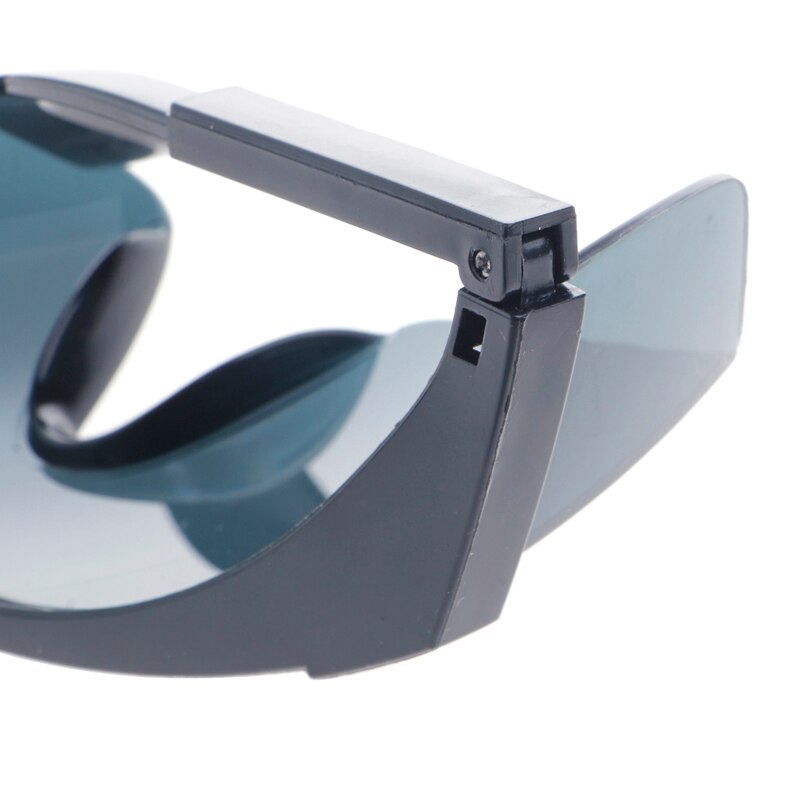 Dental Work Protective Safety Glasses Eye Spectacles Protection Goggles Eyewear
