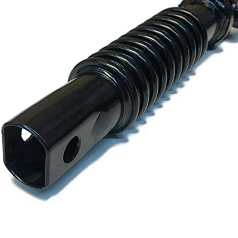 Lower Steering Shaft Column Lower Steering Shaft For CHEVROLET SILVERADO 1500 1999-2007 2WD