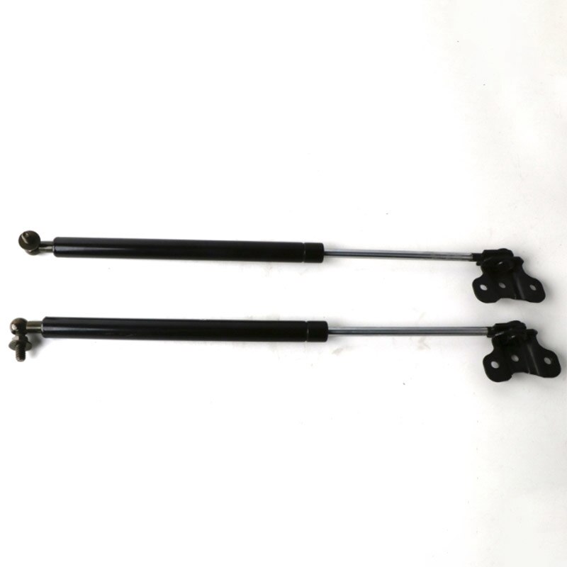 Haube Frühling 2Stck umrüsten Vordere Haube Motor- Abdeckung Hydraulische Stange Strebe Frühling Schock Bar für Mazda Cx-5 Cx5 KF