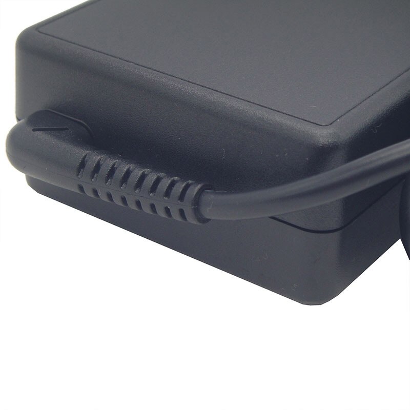 Chargeur USB 20V 6.75A 130W pour ordinateur portable Lenovo ThinkPad T440p T540p T450P 45N0367 45N0486, Original,