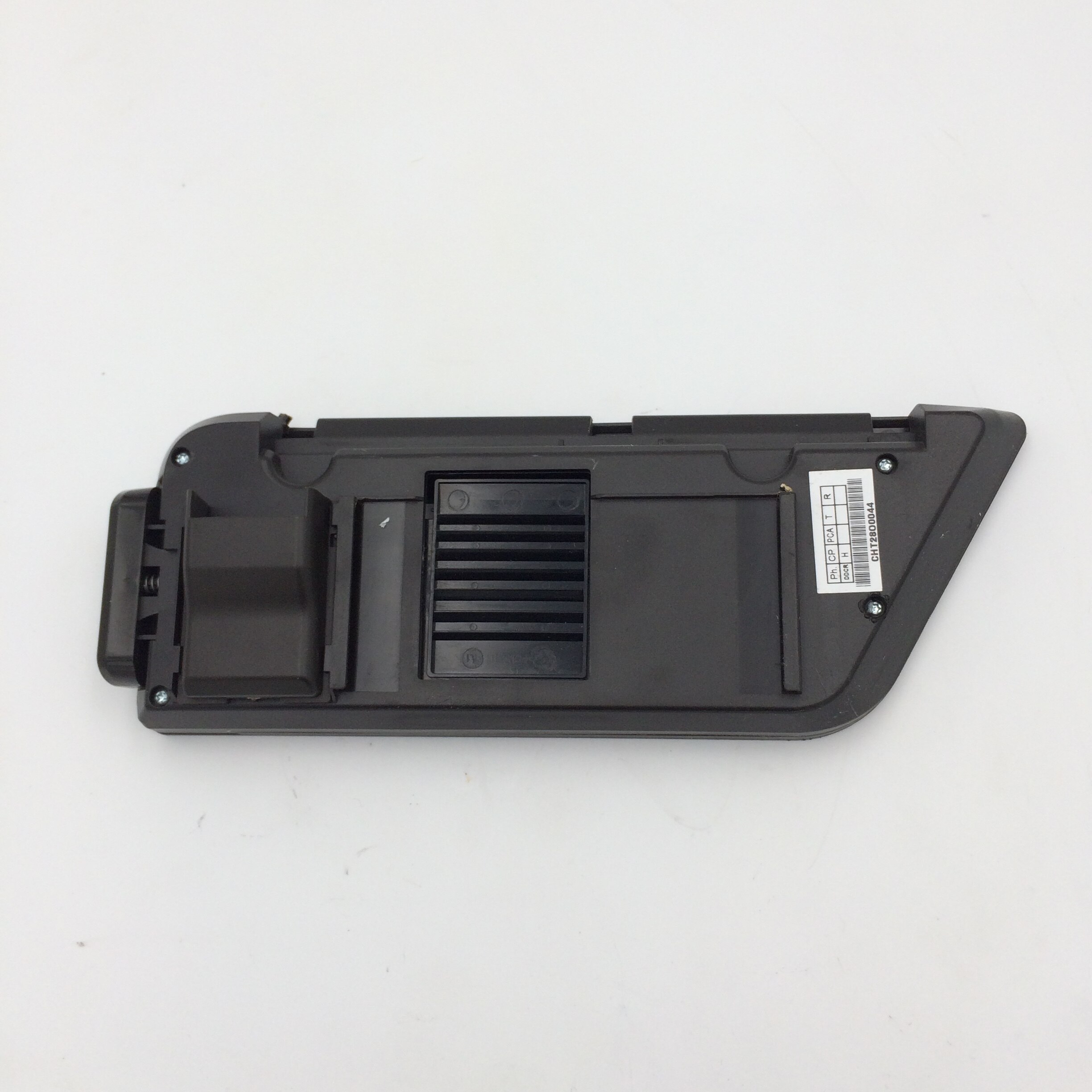 Panneau de commande pour imprimante HP OFFICEJET PRO 8600 + 8600 PLUS 276DW CM750, assemblage/affichage de pièces pour imprimante HP OFFICEJET PRO 8600 PLUS 8600 + N911G