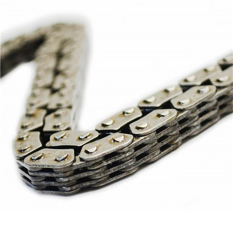 Pignon Arrière 50 Dents Pour Suzuki DR 250 (90-95) Et DR 350 (90-99) - Neuf