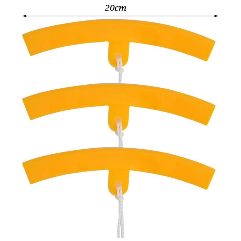 Wheel Changing Tool, 6Pcs Tire Changer Guard Rim Protector Tire Wheel Changing Rim Saver for Car Motorcycle Bike