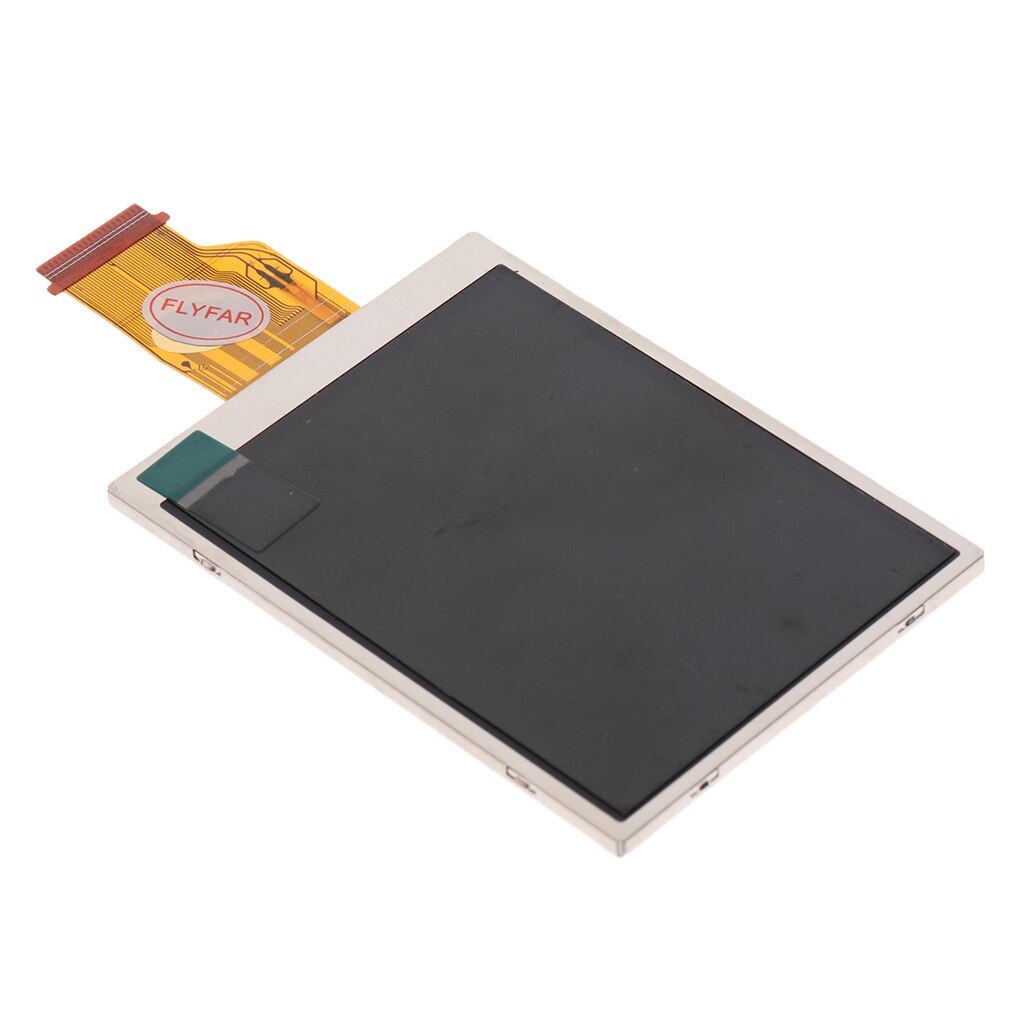 Réparation D'écran D'affichage à cristaux liquides pour Samsung ST93 ST76 PL20 PL21 PL22 PL121 PL101