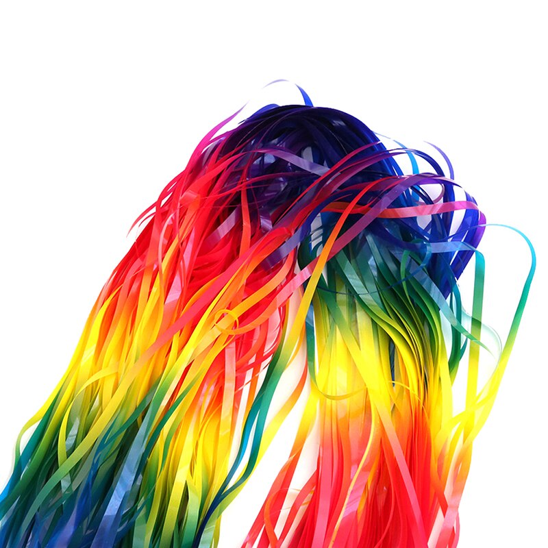 Kolor Macaron girlanda z lamety zasłony ślubne urodziny tło imprezowe zasłony niemowlę prysznic foto budka dekoracje ścienne zasłony