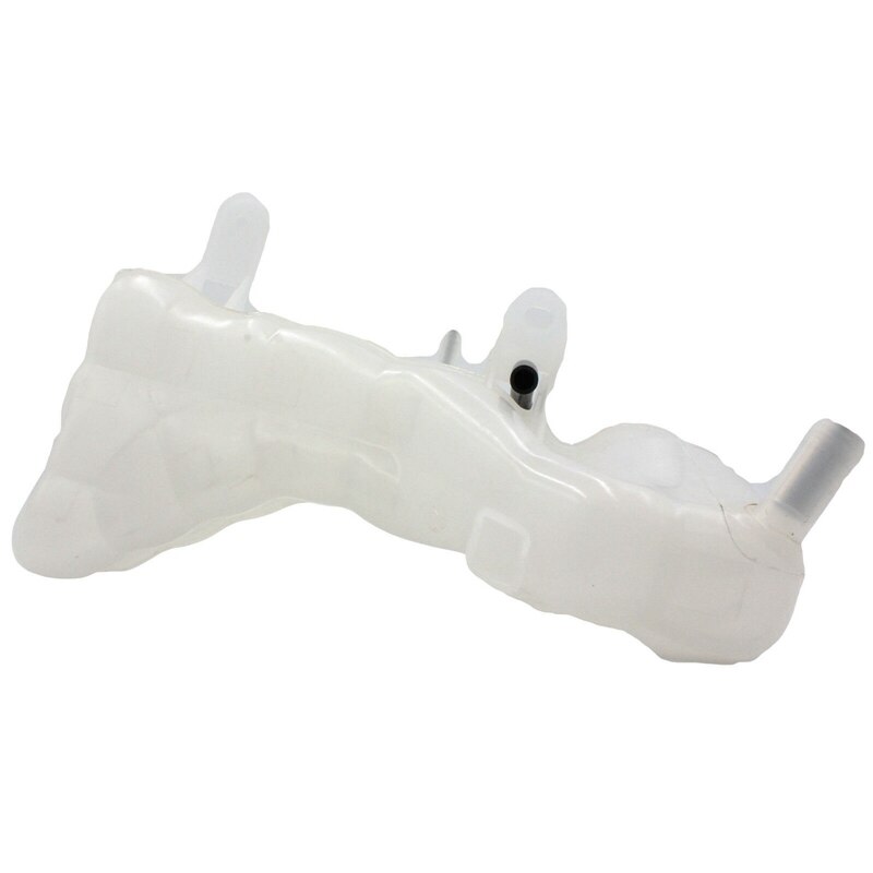 Car Radiator Coolant Reservoir for Chrysler 300 Dodge Charger Challenger 11-18 55111260AF