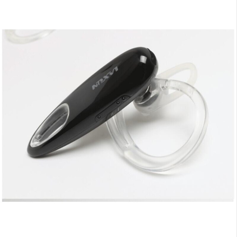 Bluetooth Oortelefoon Transparante Siliconen Oorhaak Loop Clip Headset Oorhaak Vervanging Hoofdtelefoon 6Mm 7Mm 8Mm 10Mm oorhaak Loop