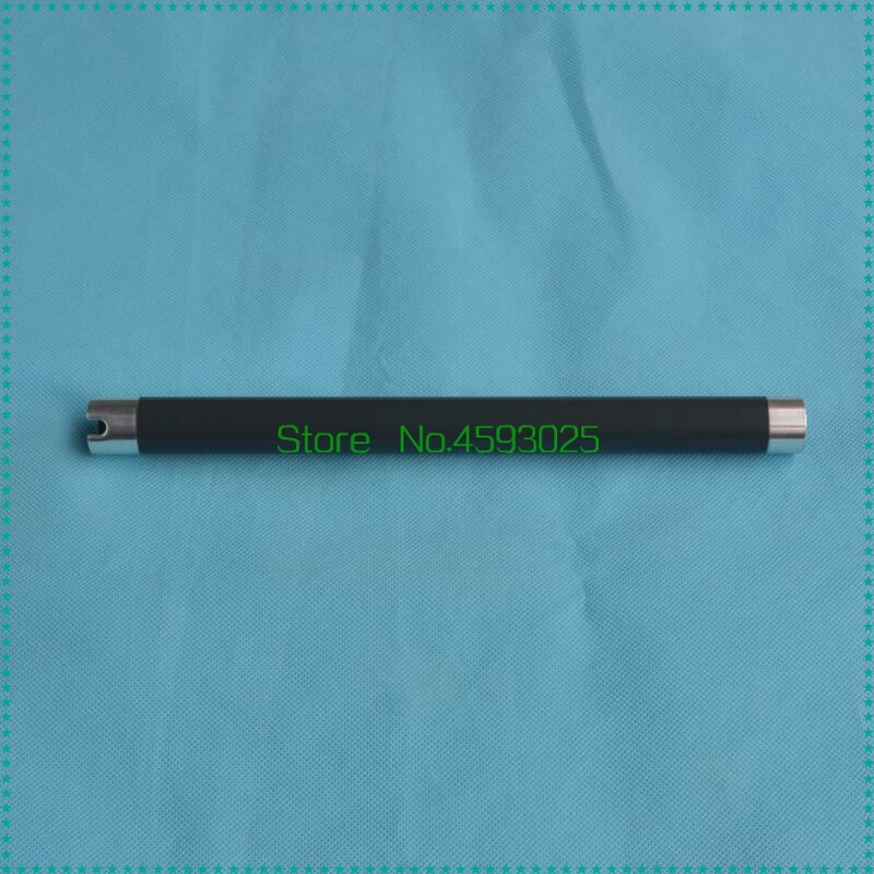 JC66-03089A górna nagrzewnica wałek ciepła dla Samsung SCX 3400 3401 3405 3406 ML 2160 2161 2165 2167 2168 M2020 2021 2070 2071 SF760P