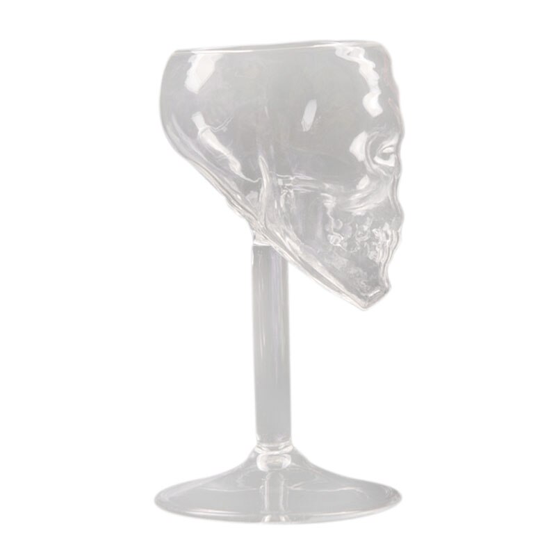 Excelsa Mok cilindrisch, glas, transparant, 35 cl