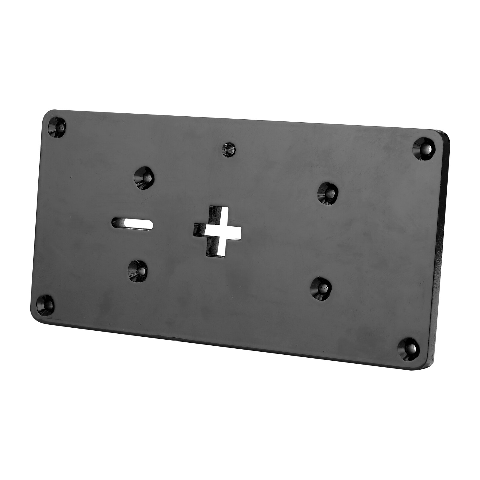 Trimming Machine Reverse Working Panel Electric Saw Multifunctional Board Saw Cutting Machine Flip Board milling plate