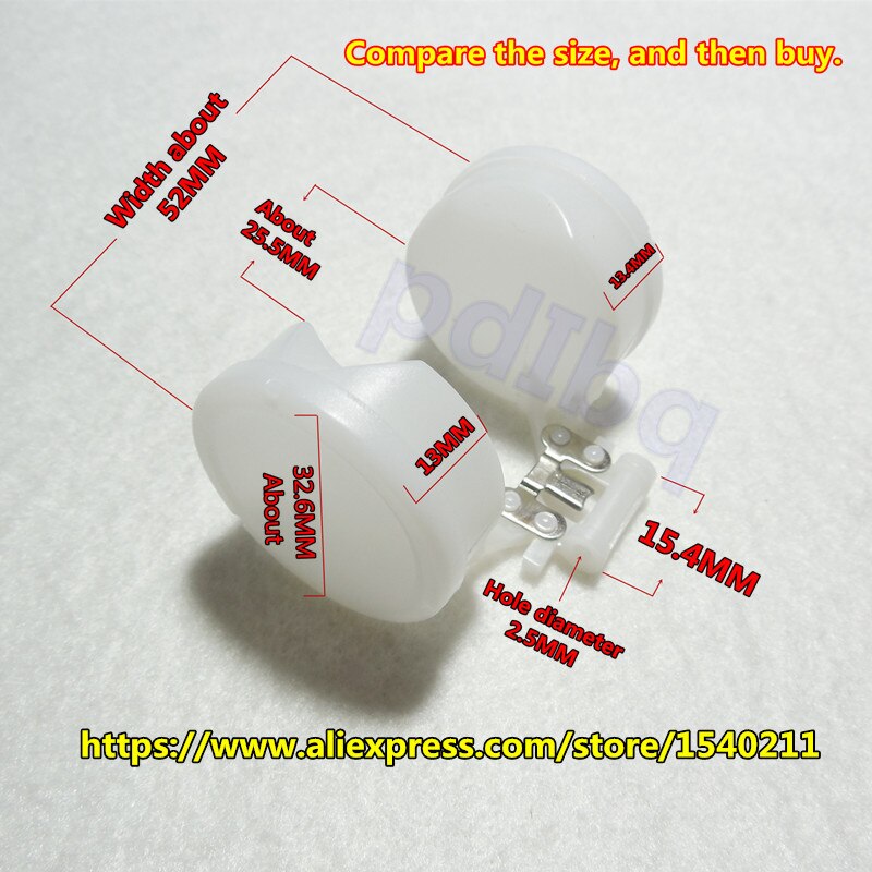 Juego de reparación de carburador Keihin KPS Zephyr 12,5, kit de configuración de diafragma de vacío y flotador, 1989 - 1996 $, 1 unidad