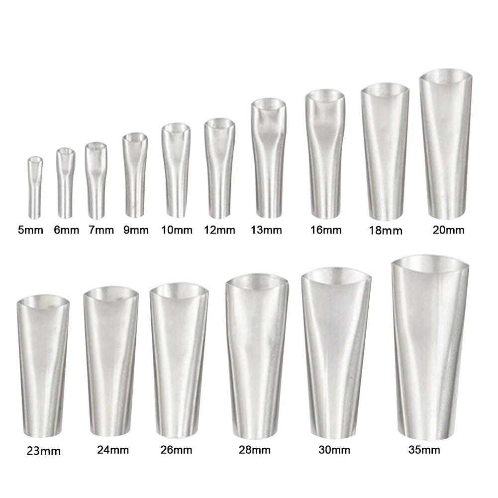 Stainless Steel Finisher Kitchen Push Rod Caulking Nozzle Bathroom Applicator Tool Detachable Durable Mortar Sprayer Pointing