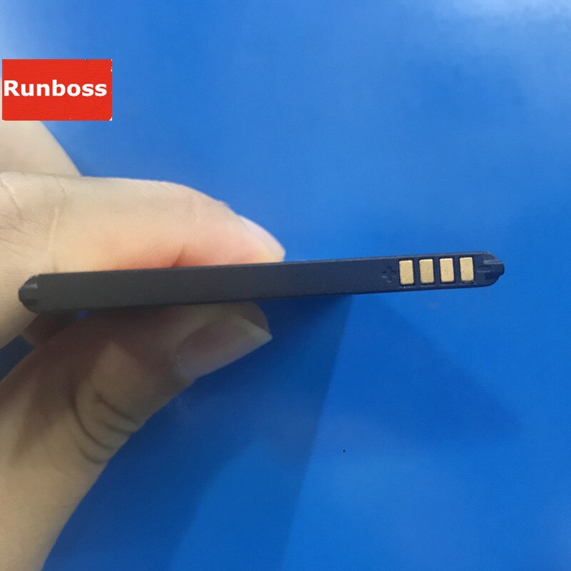 Runboss Originele Batteria voor Gionee P5 mini 3.7 V Batterij