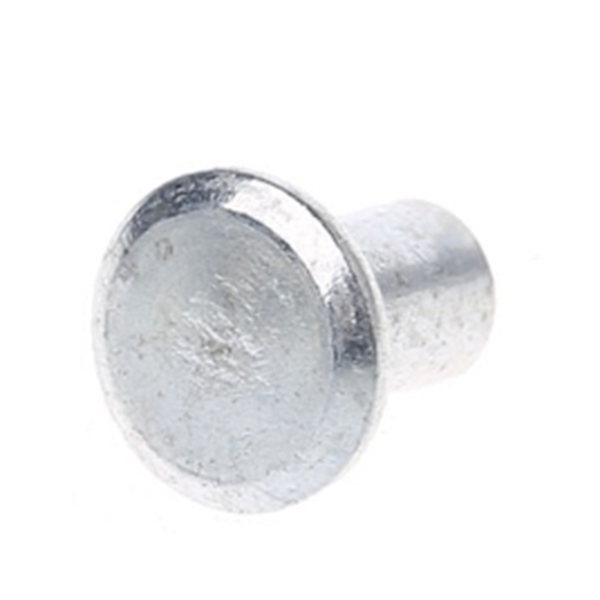 100 stk pigger til dekk bil sykkel dekk pigger hjul dekk flat pigger snø vinter universell 9-10-1mm bil-styling snøkjeder deler