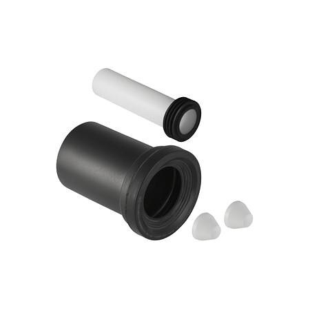 GEBERIT 152.426.46.1 KIT manchons de raccordement