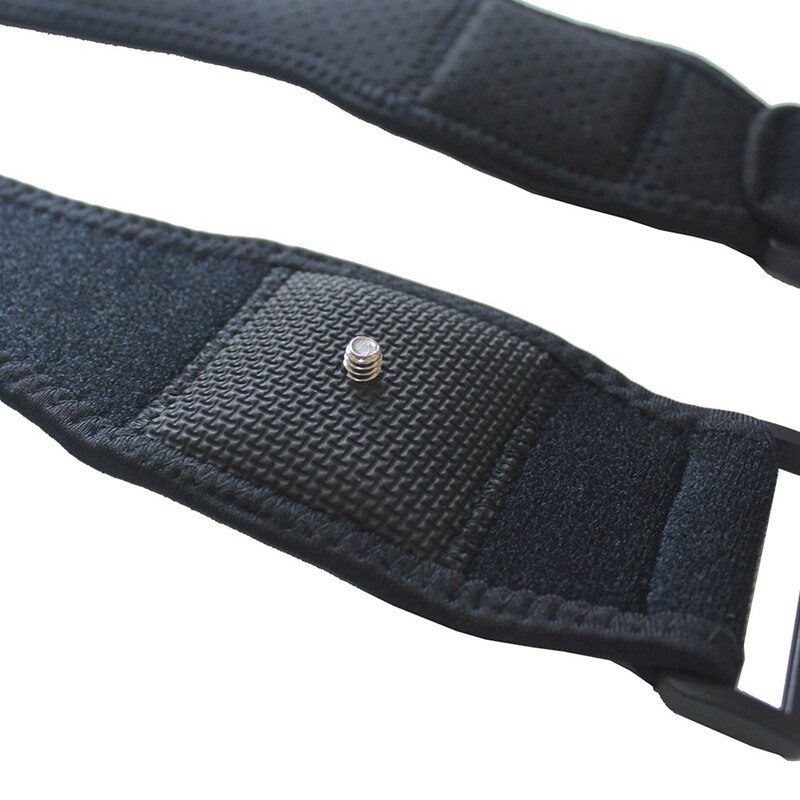 Trackstrap Wrist Strap For Vr Htc Vive Tracker - Precision Full Body Tracking For Vr And Motion Capture