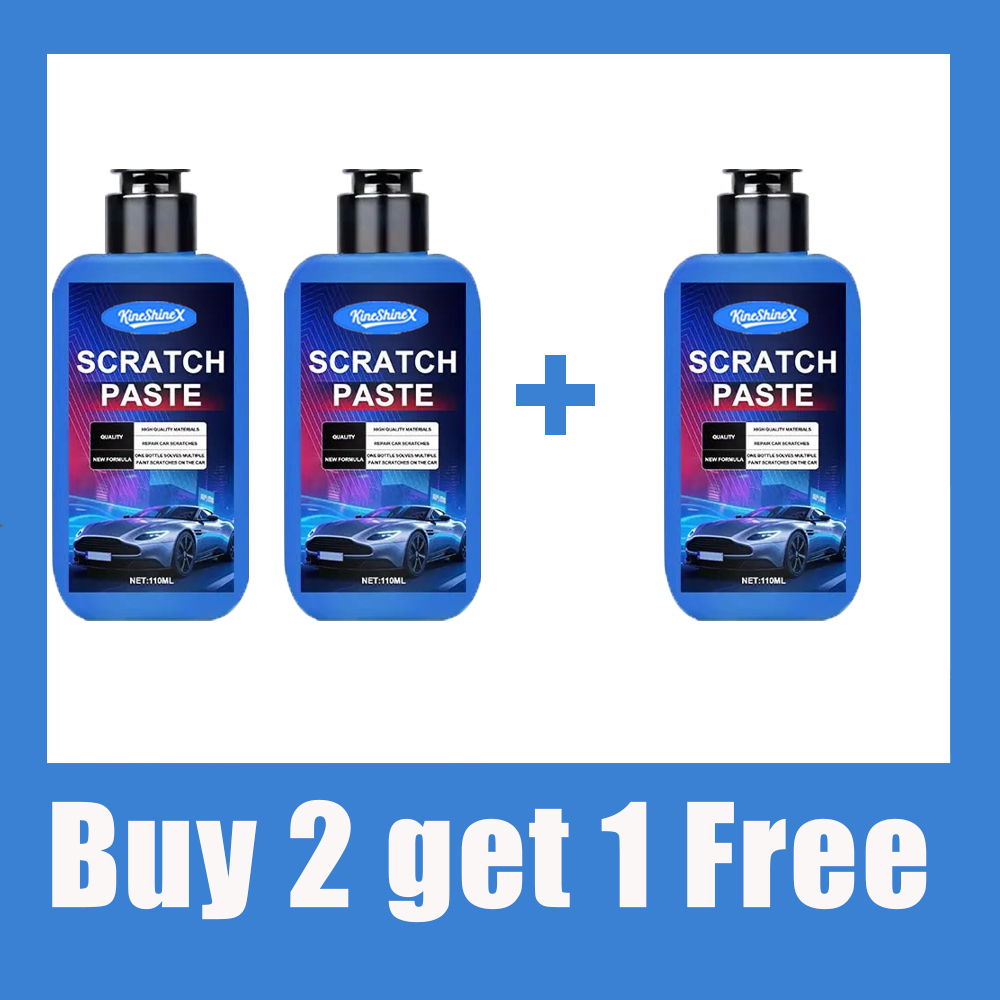Car scratch repair, scratch removal, paint repair, car body protection, paint polishing: Orange