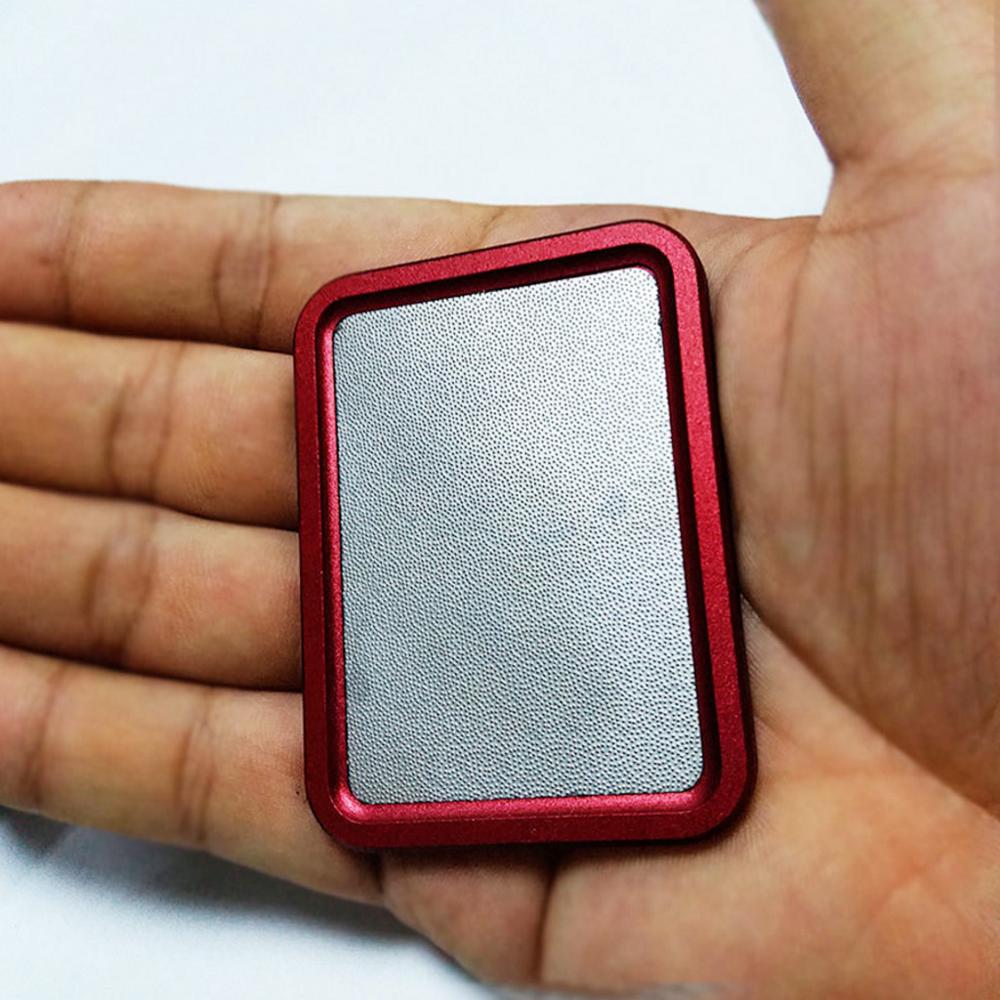 Biliardo piscina spunto Consiglio Levigatrice biliardo Bastone Burnisher plasmatore file Lucido Riparazione