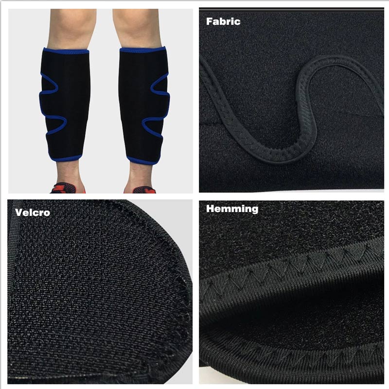 Manches De Mollet Keenso - Paire De Protection UV Unisexe Pour Sport Outdoor, Vélo, Course, Pêche, Respirantes Et élastiques