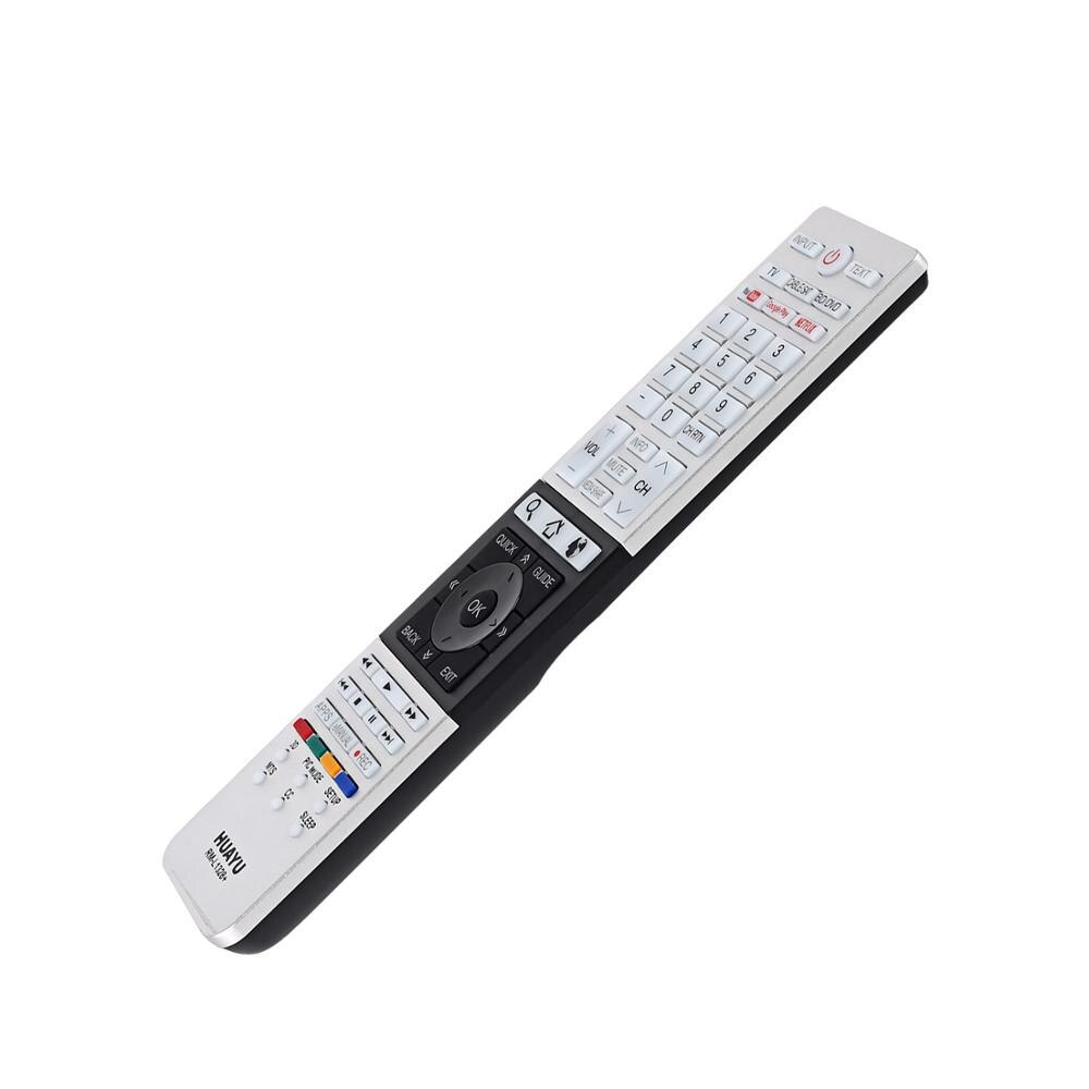 TV Remote Control for Toshiba Ct-90465 CT-90462 Ct-8054 90420 90394 Ct-90382 Ct-90378 90388 Ct-90369 90444 Ct-90430