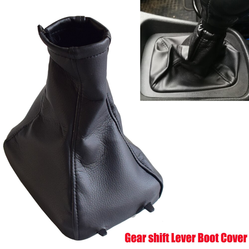 Manopla de câmbio com 5 velocidades para vauxhall, opel, astra ii, g, zafira a 1998 a 2010, alavanca para engrenagem, venda quente