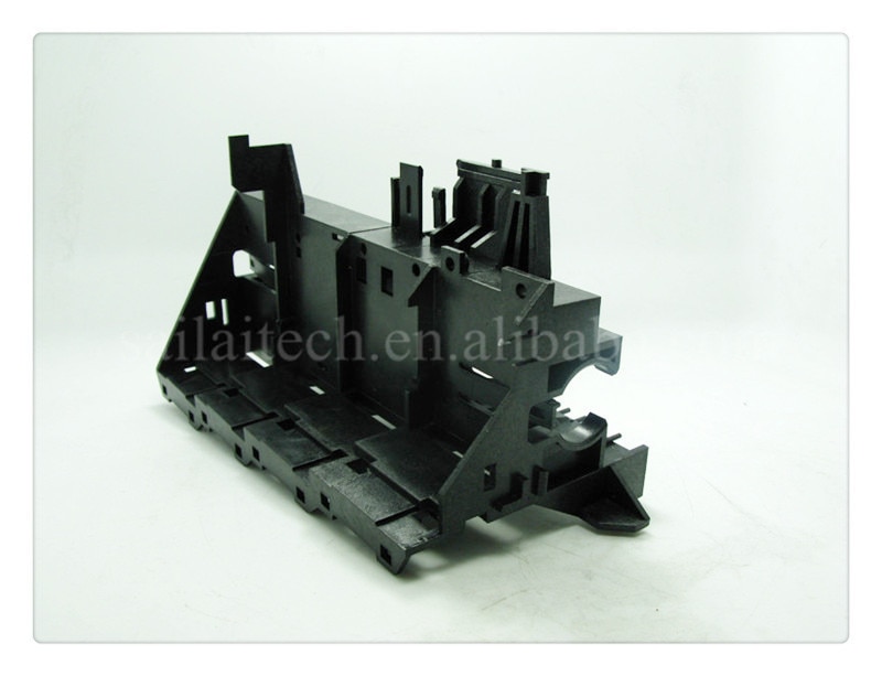 encad novajet 750 carriage frame for lecai 750 indoor inkjet printer